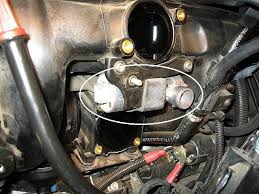 See C3304 in engine